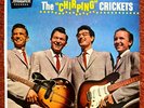 45 RPM  EP - The 