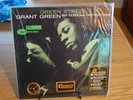 Grant Green 