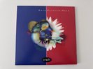 Dave Matthews Band Crash 2xLP Vinyl 2016 Legacy Reissue 180g Gatefold w/ Booklet