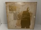 Cadillac Recorded Sounds of Growth 5-LP Set Earl Nightingale 1960s Training RARE
