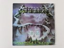 Metallica Creeping Death 12