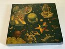 The Smashing Pumpkins Mellon Collie & The Infinite Sadness Vinyl 4xLP Box Set