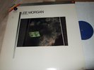 LEE MORGAN : SONIC BOOM LP 1979 BLUE NOTE LT 987 USA