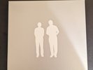 twenty one pilots Vessel 10th/10 Anniversary White Vinyl Limited Box Set