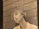 NEW SEALED Taylor Swift Cardigan Cabin In Candlelight 12 inch Vinyl