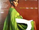 NANCY WILSON -Nancy - Naturally - LP  1967 1st Press  Capitol ST-2634 Inner Slev