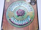 The Grateful Dead American Beauty 50th Anniv Vinyl LP Record Sealed New