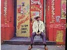 Justo Betancourt - El Que Sabe Sabe (LP) (Very Good Plus (VG+)) - 3899144617