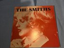 The Smiths Sheila Take A Bow 12 Inch Vinyl RTT196 Rough Trade UK pressing