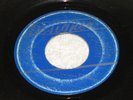O'Neal & Dean Brothers - Say It Loud (I'm A Christian & Proud) - gospel - LISTEN