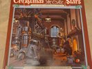Scarce holiday lp MECO - STAR WARS CHRISTMAS ALBUM Xmas in the Stars 1980 droids