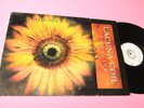 Lacuna Coil LP Comalies Orig Germany 2002 EX