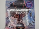 Dave Matthews Band - Under The Table And Dreaming [New Vinyl LP] 150 Gram