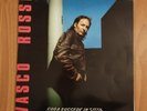 Vasco Rossi - COSA SUCCEDE IN CITTA' - Carosello CLN 25109 - Italia 1985