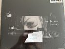 Ariana Grande - K Bye For Now (Record Store Day SWT Live) 3LP Vinyl