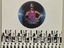 Rodriguez Cold Fact Vinyl NM/NM