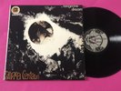 Tangerine Dream - Alpha Centauri (LP,Album,Reissue,Quadraphonic) (Near Mint (NM