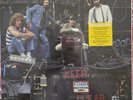 The Who Who Are You Vinyl LP