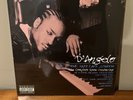 D'ANGELO - Live at the Jazz Cafe SEALED The Roots Q Tip Jill Scott