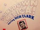 2/14/87 DICK CLARK COUNTDOWN AMERICA  DEBARGE SPOTLIGHT + 1986; HUEY LEWIS, TOTO