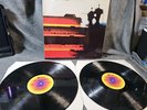 Steely Dan Greatest Hits 2 Vinyl LP Compilation ABC Records AK-1107/2 UNTESTED