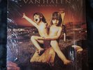 Van Halen – Balance LP US Original 1995 In Shrink