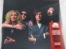 RSD 2019 New Sealed Red Vinyl 2LP Set Cheap Trick The Epic Archive Vol 3