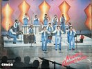 El Gran Combo ‎– Nuestro Aniversario [1982] Vinyl LP Salsa Combo Records