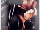GEORGE MICHAEL “Faith