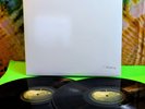The Beatles, White Album  2014 Apple EU Mono Press NM/NM  NOT pepper road soul