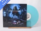 Avenged Sevenfold Nightmare B B Blue Reissue 2 x LP Album Vinyl Record - NM/NM