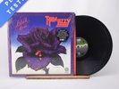 Thin Lizzy Black Rose - A Rock Legend 2 x LP Vinyl Record - NM/NM