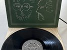 MANFRED MANN - Chapter Three : 12