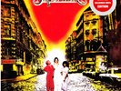 Supermax - World Of Today 2023 Remaster (Vinyl LP - EU - Original)