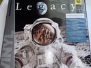 Garth Brooks: Legacy 7 Vinyl LP & 7 CDs Sealed Box Set SEALED