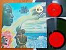 Miles Davis ‎– Bitches Brew (2LP UK 1970 CBS S64011 VG+/VG+) KULT