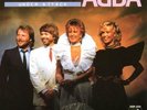 Abba Under Attack 7