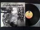 Depeche Mode – People Are People (Different Mix) - Maxi 45T - 12