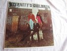 Near Mint Eternity's Children Self-Titled 1968 Tower mono-5123 Psych no cuts