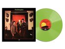 Stranglers - Rattus Norvegicus - Vinyl Record VINYL 1 - B1362z
