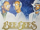 BEE GEES,THE Timeless-The All-Time Greatest Hits