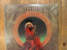 Grateful Dead Blues For Allah Vinyl LP