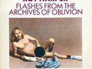 Roy Harper - Flashes From The Archives Of Oblivion (2xLP) (Near Mint (NM or M-))