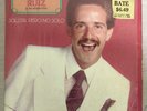 FRANKIE RUIZ- Solista Pero No Solo- US PRESS 1985 LATIN Salsa