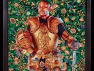Dr. Dre - 2001 (2xLP) (Mint (M)) - 3899555527