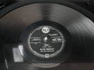 Elvis Presley Don’t / I Beg Of You RCA 78 RPM 10” Shellac Record (V+)