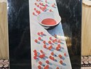 McCARTNEY Gatefold LP Apple Records PCS 7102 Matrix YEX 775 -2 OG UK PRESS  Exc.