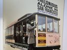 Alone In San Francisco Record Vinyl Thelonious Monk Riverside RLP 12-312 Mono