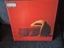 Bad Omens - THE DEATH OF PEACE OF MIND Vinyl LP] Explicit, Silver, Colored