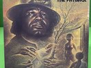 James Brown The Payback,  2LP set, 1973 First Pressing , PD 2-3007